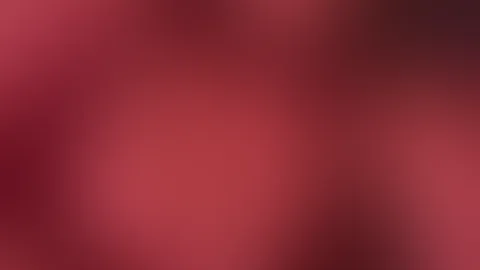 Upsi 👀