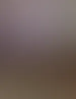 Erzähl mir von deiner Stimmung heute