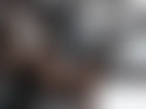 Morgen geht’s nach FFM zur Fake F***e ! Ich freue mich 🤩