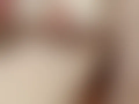 🧊