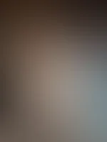 Kurven zum verlieben oder?