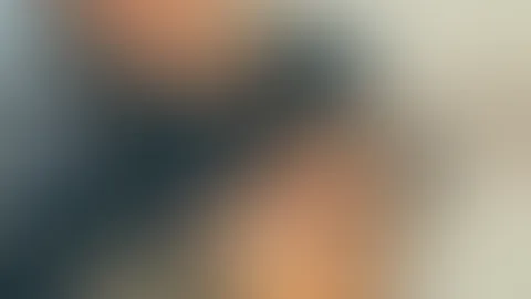 Ab auf die Couch 😋
