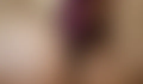War mega heiß musste mich selbst befriedigen :)