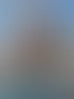 Ich bin ganz heiß von der Sonne und ihr?🔥🔥