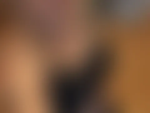 Schreibt mir, ich warte ❤️
