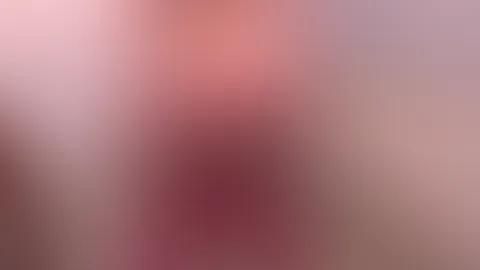 Geiles Teen Tief und Hard in den A***h gef**kt