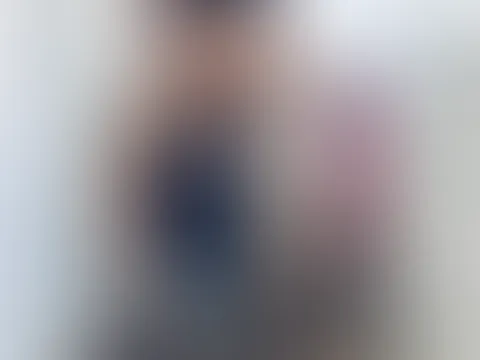 Meine neue Netzstrumpfhose