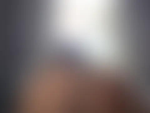 Traust du dich den großen prallen a***h auch mal grober zu behandeln?