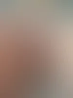Mal kurz das Höschen auf die Seite schieben 🥰