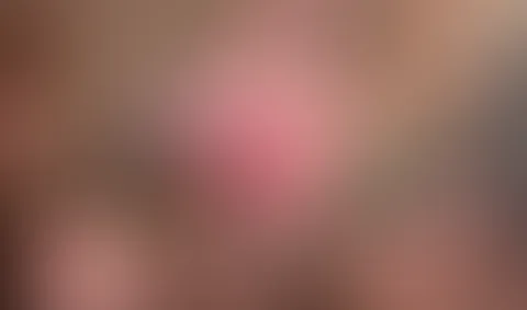 Willst du sehen wie ich meinem BBC Torso einen öligen Footjob gebe? 🍆💦 lehn dich zurück und genieße