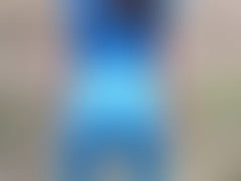 Morgendliches Aufwärmen an der frischen Luft ist einfach das Beste ☀️🌿 Der Körper wacht auf, Energie kommt und die Laune wird sofort leicht und munter