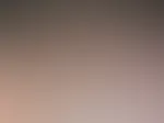 Du + Ich und ein Tag im Bett, wie klingt das?🫦