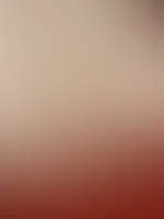 Neue Woche, neue Nudes