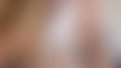 What do you think of my big nipples?