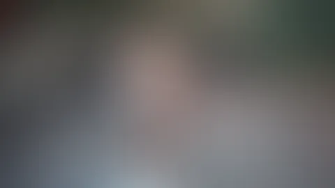 One last shag! Lick up my cum!