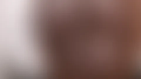 Amazing orgasm