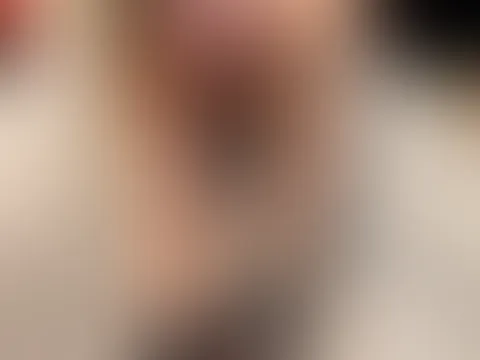 Na Baby Bock heute ?
