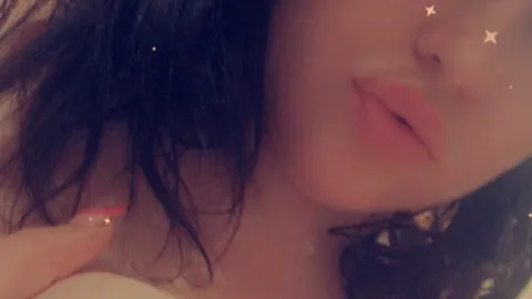 My lovely big boobs are just waiting for you to discover them 😋😍😉😈