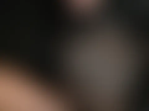 Lust mir zwischen die Beine zu gehen???