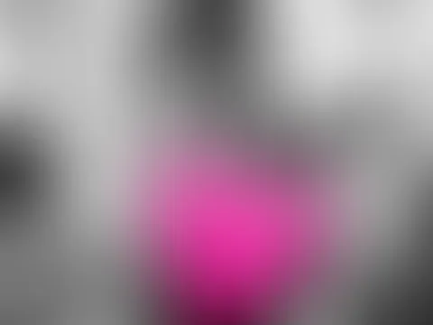 Freizügiges Fotoshooting Black🔥