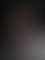 Light dancer