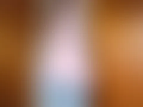 🤤