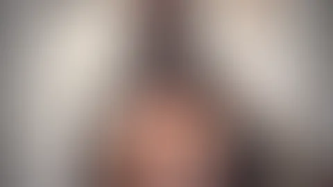 Was sagst du zu meinem neuen heißen Dessous 😏😈