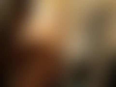 Bin bereit für einen geilen Abend 🔥 du auch? 🔥😈