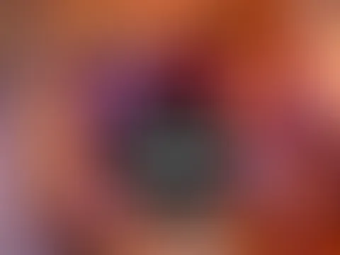 Mit fremden Girl ab in die Sauna 18++