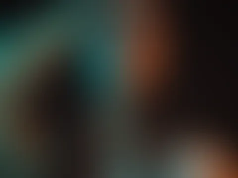 96 auf dem Sofa