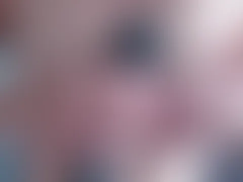 🔥Domi🔥Titten 🔥 Spaß 🤤🔥🥵 einen schönen Sonntag wünsche ich dir 😘