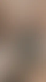 Willst du mehr sehen?
