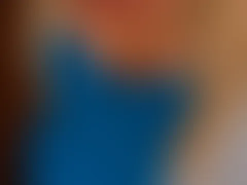 Guten Morgen von meine 🍒☺️