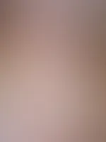 krass die veränderung