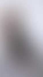 Schlicht und doch 🔥. Manchmal ist weniger mehr – oder doch lieber wieder freizügiger hehe?