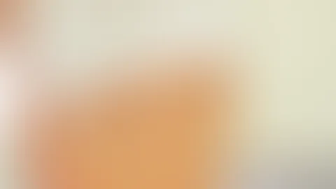 Was machst du schönes am Wochenende?😏