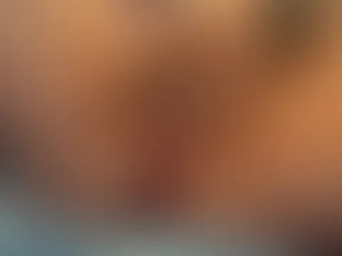 Passendes Video im Feed 💦🙋🏼♀️ War ne spritzige Angelegenheit