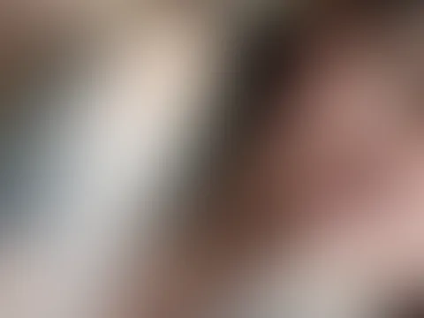 Danke für den geilen Live ❤️ ihr seit der Wahnsinn 💋