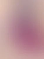 Mit den Heels auf den S*****z 💦💦🔥💥