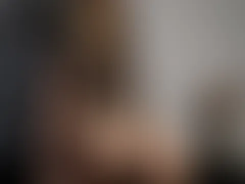 Ein kleiner Einblick in meine ersten Shootingversuche 🤭