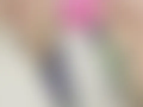 😋