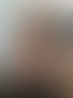 Guten Morgen Grüße von meiner P***y