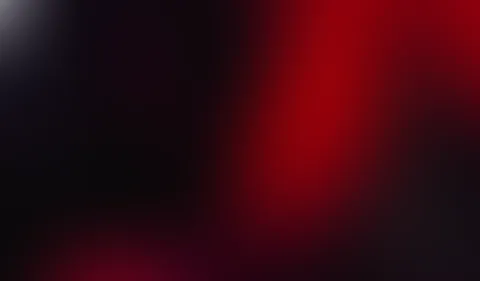 Ich bin breit Baby! 😈😏🔥 Du hoffentlich, auch? 😍🍆💦