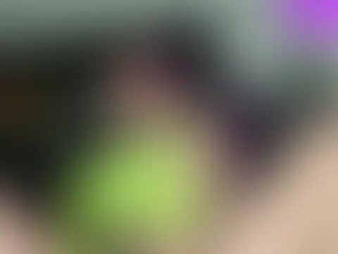 Hard Cum with 3 Toys