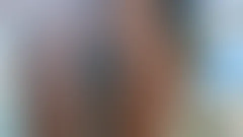 Die, die mir schreiben, wissen schon, warum sie lächeln 😏