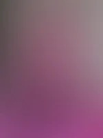 Ich mache heute alles was du möchtest đ€€đ„”