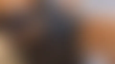 Eine geile Woche wünsche ich euch...