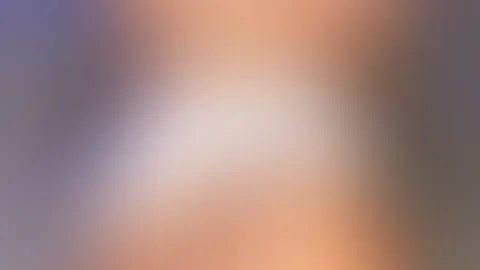 Ich weiß was das gerade mit dir macht. 😏