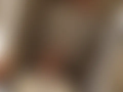 Ich freue mich auf euch im Chat💋