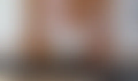 Das erste Crushing Video! Ich poste es extra damit alle wissen was genau gemeint ist! Für die Zukunft kommen diese extra in den Chat da nicht jeder darauf steht dann kann jeder selbst entscheiden ob e